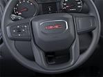 New 2025 GMC Sierra 2500 Pro Double Cab Pickup for sale #5GT7470 - photo 19