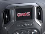 New 2025 GMC Sierra 2500 Pro Double Cab Pickup for sale #5GT7470 - photo 20