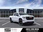 New 2025 GMC Sierra 1500 Elevation Crew Cab 4WD Pickup for sale #5GT7484 - photo 1