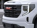 New 2025 GMC Sierra 1500 Elevation Crew Cab 4WD Pickup for sale #5GT7484 - photo 13