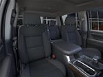 New 2025 GMC Sierra 1500 Elevation Crew Cab 4WD Pickup for sale #5GT7484 - photo 16