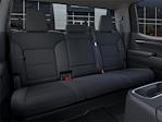 New 2025 GMC Sierra 1500 Elevation Crew Cab 4WD Pickup for sale #5GT7484 - photo 17