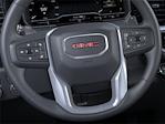 New 2025 GMC Sierra 1500 Elevation Crew Cab 4WD Pickup for sale #5GT7484 - photo 19