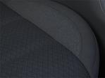 New 2025 GMC Sierra 1500 Elevation Crew Cab 4WD Pickup for sale #5GT7484 - photo 21