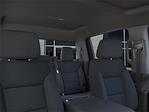 New 2025 GMC Sierra 1500 Elevation Crew Cab 4WD Pickup for sale #5GT7484 - photo 24