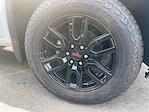 New 2025 GMC Sierra 1500 Elevation Crew Cab 4WD Pickup for sale #5GT7484 - photo 25