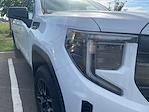 New 2025 GMC Sierra 1500 Elevation Crew Cab 4WD Pickup for sale #5GT7484 - photo 27