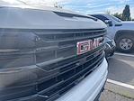 New 2025 GMC Sierra 1500 Elevation Crew Cab 4WD Pickup for sale #5GT7484 - photo 28