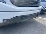 New 2025 GMC Sierra 1500 Elevation Crew Cab 4WD Pickup for sale #5GT7484 - photo 29