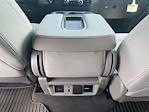 New 2025 GMC Sierra 1500 SLE Crew Cab 4WD Pickup for sale #5GT7623 - photo 27