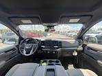 New 2025 GMC Sierra 1500 SLE Crew Cab 4WD Pickup for sale #5GT7623 - photo 28