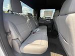 New 2025 GMC Sierra 1500 SLE Crew Cab 4WD Pickup for sale #5GT7623 - photo 29