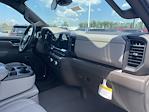 New 2025 GMC Sierra 1500 SLE Crew Cab 4WD Pickup for sale #5GT7623 - photo 30