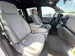 New 2025 GMC Sierra 1500 SLE Crew Cab 4WD Pickup for sale #5GT7623 - photo 31