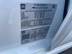 New 2025 GMC Sierra 1500 SLE Crew Cab 4WD Pickup for sale #5GT7623 - photo 33