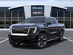 New 2025 GMC Sierra EV Max Range Denali Crew Cab 4WD Pickup for sale #5GT7686 - photo 6