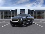 New 2025 GMC Sierra EV Max Range Denali Crew Cab 4WD Pickup for sale #5GT7686 - photo 8