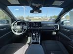 New 2025 GMC Canyon Elevation Crew Cab Pickup for sale #5GT7716 - photo 25
