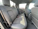 New 2025 GMC Canyon Elevation Crew Cab Pickup for sale #5GT7716 - photo 26