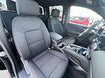 New 2025 GMC Canyon Elevation Crew Cab Pickup for sale #5GT7716 - photo 28