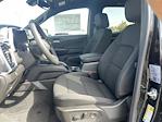 New 2025 GMC Canyon Elevation Crew Cab Pickup for sale #5GT7716 - photo 29