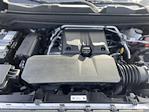 New 2025 GMC Canyon Elevation Crew Cab Pickup for sale #5GT7716 - photo 30
