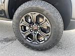 New 2025 GMC Canyon Elevation Crew Cab Pickup for sale #5GT7716 - photo 31