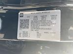 New 2025 GMC Canyon Elevation Crew Cab Pickup for sale #5GT7716 - photo 32