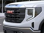 New 2025 GMC Sierra 1500 Pro Regular Cab Pickup for sale #5GT7734 - photo 13
