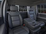 New 2025 GMC Sierra 1500 Pro Regular Cab Pickup for sale #5GT7734 - photo 16