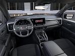 New 2025 GMC Canyon Elevation Crew Cab Pickup for sale #5GT7753 - photo 15