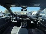 New 2025 GMC Canyon Elevation Crew Cab Pickup for sale #5GT7753 - photo 25