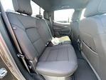 New 2025 GMC Canyon Elevation Crew Cab Pickup for sale #5GT7753 - photo 26