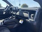 New 2025 GMC Canyon Elevation Crew Cab Pickup for sale #5GT7753 - photo 27