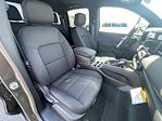 New 2025 GMC Canyon Elevation Crew Cab Pickup for sale #5GT7753 - photo 28