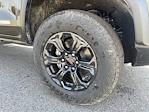 New 2025 GMC Canyon Elevation Crew Cab Pickup for sale #5GT7753 - photo 29