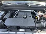New 2025 GMC Canyon Elevation Crew Cab Pickup for sale #5GT7753 - photo 30