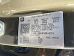 New 2025 GMC Canyon Elevation Crew Cab Pickup for sale #5GT7753 - photo 31