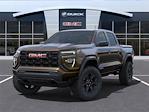 New 2025 GMC Canyon Elevation Crew Cab Pickup for sale #5GT7753 - photo 6