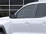 New 2025 GMC Canyon Elevation Crew Cab Pickup for sale #5GT7757 - photo 12