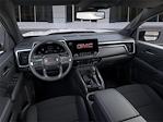 New 2025 GMC Canyon Elevation Crew Cab Pickup for sale #5GT7757 - photo 15