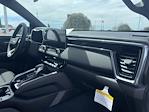 New 2025 GMC Canyon Elevation Crew Cab Pickup for sale #5GT7757 - photo 25