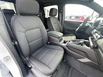 New 2025 GMC Canyon Elevation Crew Cab Pickup for sale #5GT7757 - photo 26