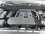 New 2025 GMC Canyon Elevation Crew Cab Pickup for sale #5GT7757 - photo 27