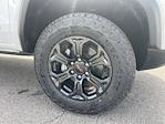 New 2025 GMC Canyon Elevation Crew Cab Pickup for sale #5GT7757 - photo 28