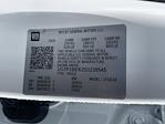 New 2025 GMC Canyon Elevation Crew Cab Pickup for sale #5GT7757 - photo 29