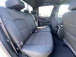 New 2025 GMC Canyon Elevation Crew Cab 4WD Pickup for sale #5GT7758 - photo 25