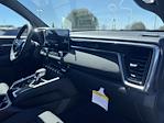 New 2025 GMC Canyon Elevation Crew Cab 4WD Pickup for sale #5GT7758 - photo 26