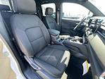 New 2025 GMC Canyon Elevation Crew Cab 4WD Pickup for sale #5GT7758 - photo 27