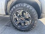 New 2025 GMC Canyon Elevation Crew Cab 4WD Pickup for sale #5GT7758 - photo 29